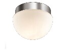 Накладной светильник Odeon Light Minkar 2443/1A