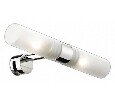 Светильник на штанге Odeon Light Izar 2446/2