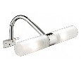 Светильник на штанге Odeon Light Izar 2452/2