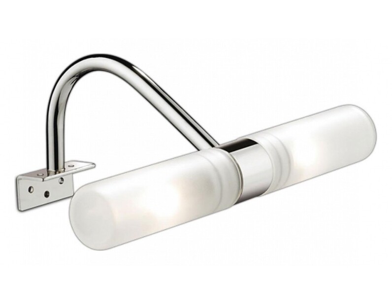 Светильник на штанге Odeon Light Izar 2452/2