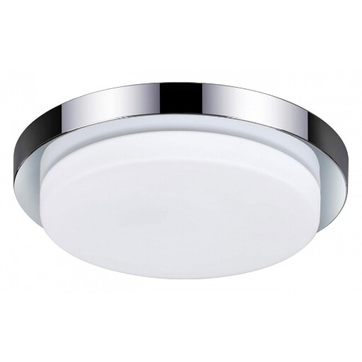 Накладной светильник Odeon Light Holger 2746/3C