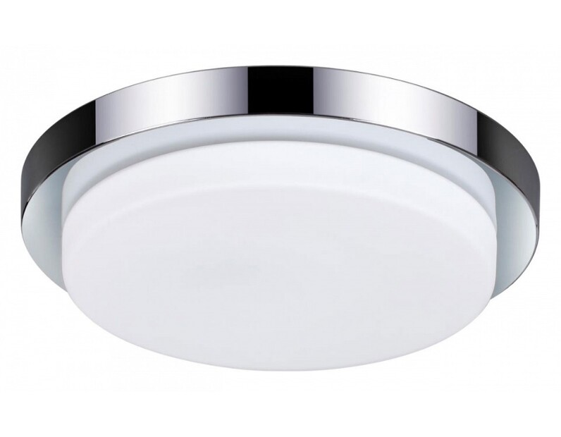 Накладной светильник Odeon Light Holger 2746/3C