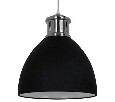 Подвесной светильник Odeon Light Viola 3321/1