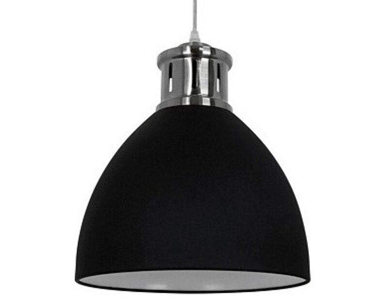 Подвесной светильник Odeon Light Viola 3321/1