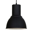 Подвесной светильник Odeon Light Laso 3327/1