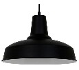 Подвесной светильник Odeon Light Bits 3361/1