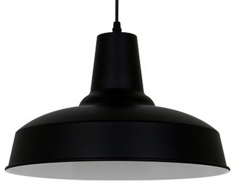 Подвесной светильник Odeon Light Bits 3361/1