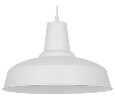 Подвесной светильник Odeon Light Bits 3362/1