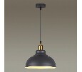 Подвесной светильник Odeon Light Mirt 3366/1