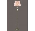 Торшер Odeon Light Aurelia 3390/1F
