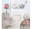 Торшер Odeon Light Gaellori 3393/1F