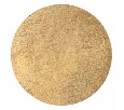 Накладной светильник Odeon Light Solario 3561/9WL