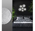 Накладной светильник Odeon Light Lunario 3562/6WL
