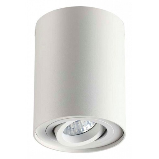 Накладной светильник Odeon Light Pillaron 3564/1C