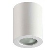 Накладной светильник Odeon Light Aquana 3571/1C