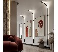 Блок питания Odeon Light Fino 357787