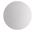 Накладной светильник Odeon Light Eclissi 3633/6WL