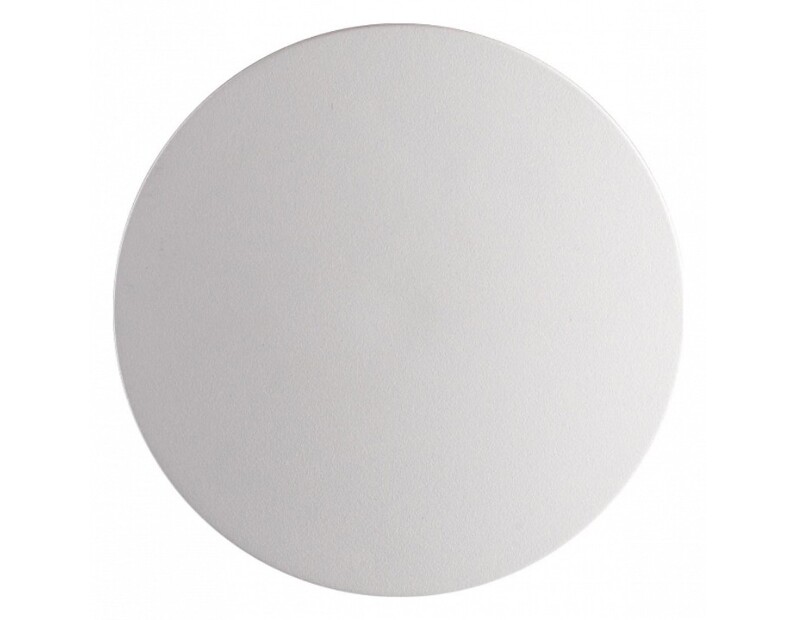 Накладной светильник Odeon Light Eclissi 3633/6WL