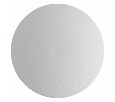 Накладной светильник Odeon Light Eclissi 3633/9WL