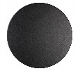 Накладной светильник Odeon Light Eclissi 3634/6WL