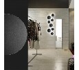 Накладной светильник Odeon Light Eclissi 3634/9WL
