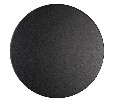 Накладной светильник Odeon Light Eclissi 3634/9WL