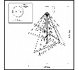 Подвесной светильник Odeon Light Cometa 3860/96B