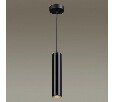 Подвесной светильник Odeon Light Kiko 3872/1L
