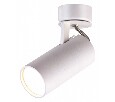 Спот Odeon Light Kiko 3873/1C