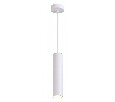 Подвесной светильник Odeon Light Kiko 3873/1L