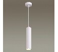 Подвесной светильник Odeon Light Kiko 3873/1L
