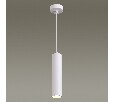 Подвесной светильник Odeon Light Kiko 3873/1L