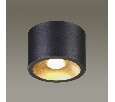 Накладной светильник Odeon Light Glasgow 3875/1CL