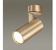 Спот Odeon Light Kiko 3876/1C