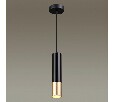 Подвесной светильник Odeon Light Kiko 3876/1L