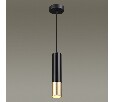 Подвесной светильник Odeon Light Kiko 3876/1L