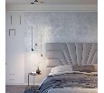 Подвесной светильник Odeon Light Pipa 3884/1G
