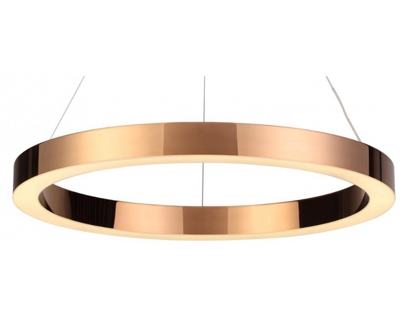 Подвесной светильник Odeon Light Brizzi 3885/35LAY