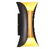 Светильник на штанге Odeon Light Krista 3886/6BG