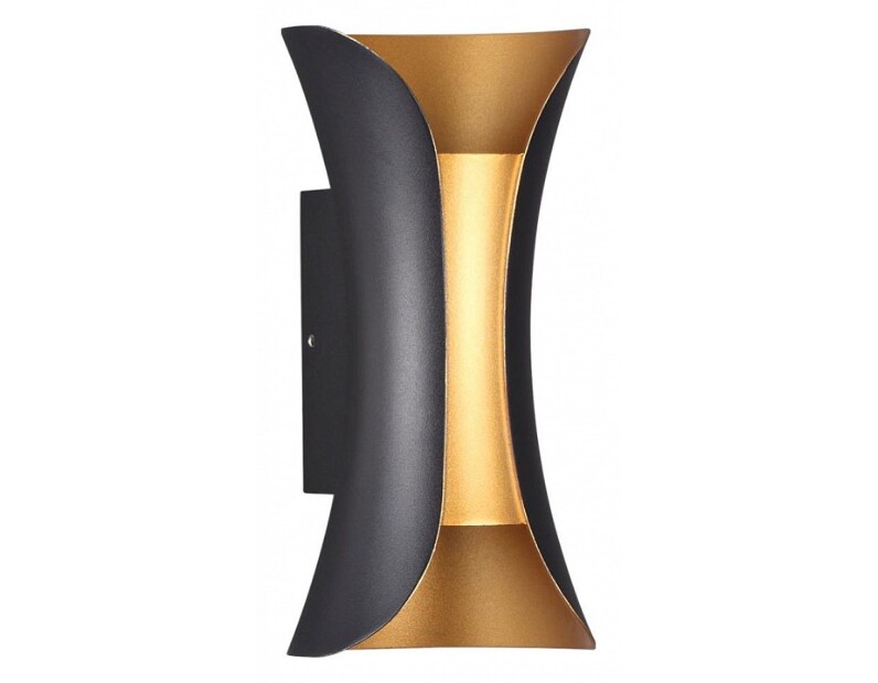 Светильник на штанге Odeon Light Krista 3886/6BG