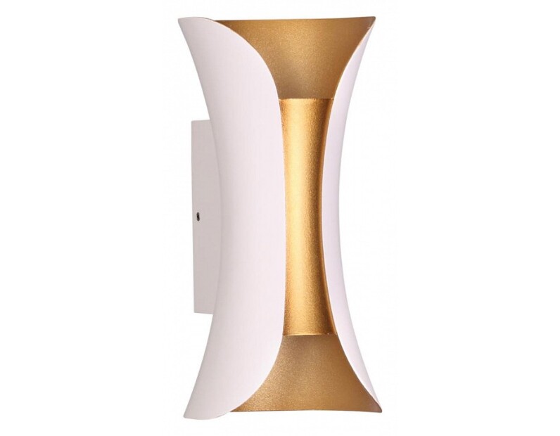 Светильник на штанге Odeon Light Krista 3886/6WG