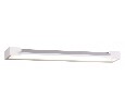 Накладной светильник Odeon Light Arno 3887/18WW