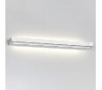 Накладной светильник Odeon Light Arno 3887/24WW