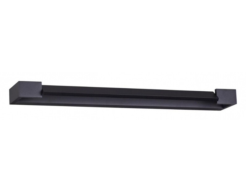Накладной светильник Odeon Light Arno 3888/18WB