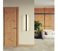 Накладной светильник Odeon Light Arno 3888/24WB