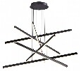 Подвесной светильник Odeon Light Rudy 3890/96L