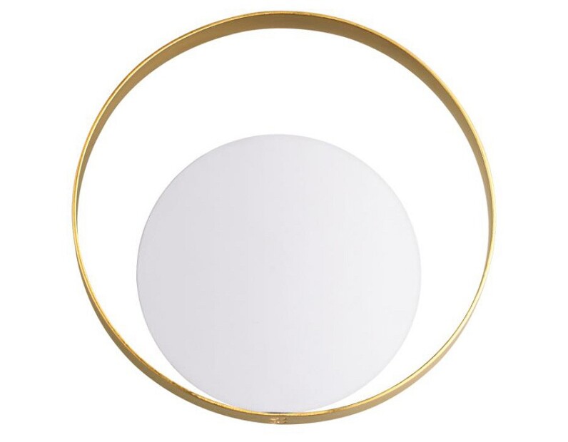 Накладной светильник Odeon Light Mondy 3899/7WW