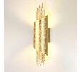 Бра Odeon Light Monica 3901/5W