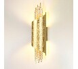 Бра Odeon Light Monica 3901/5W
