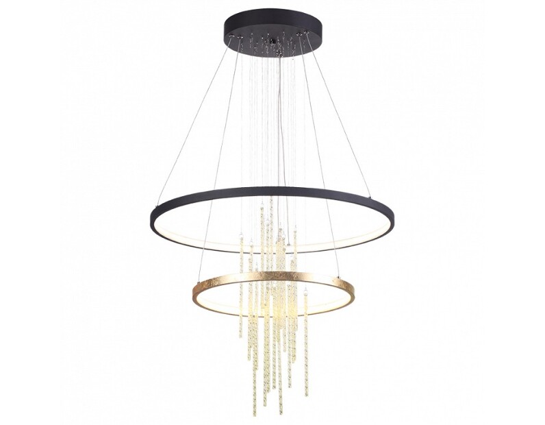 Подвесной светильник Odeon Light Monica 3901/63L